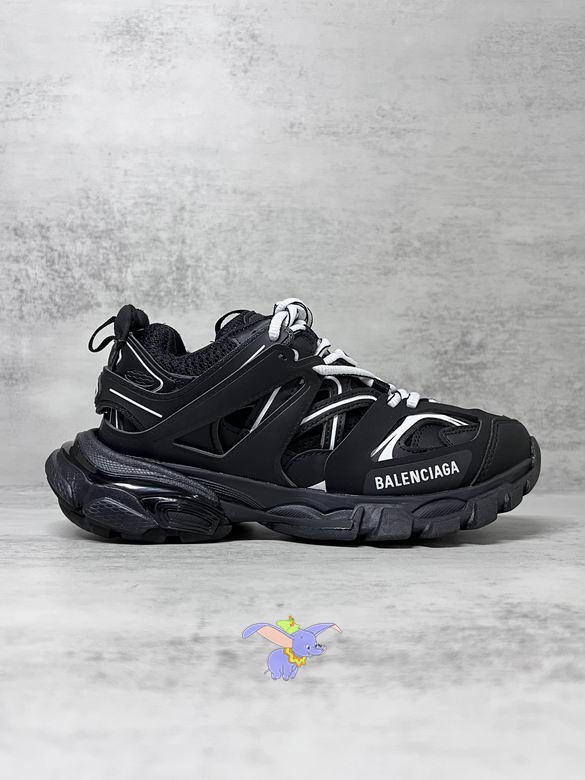 Balenciaga sz38-44 ngh0148